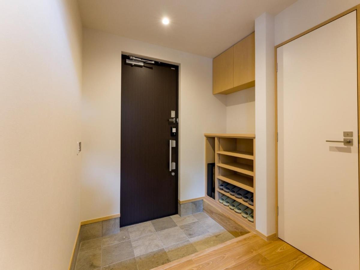 Rakuten Stay Villa Aso Kurokawa -103 1Ldk Capacity Of 6 Persons Minamioguni Exterior photo